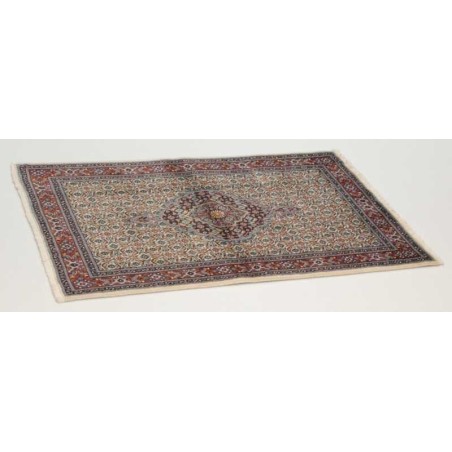 tappeto PERSIA MOUD MAHI  CM.96X145