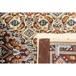 tappeto persia moud mahi cm 95x150  2