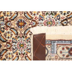 tappeto persia moud mahi cm 95x140  2