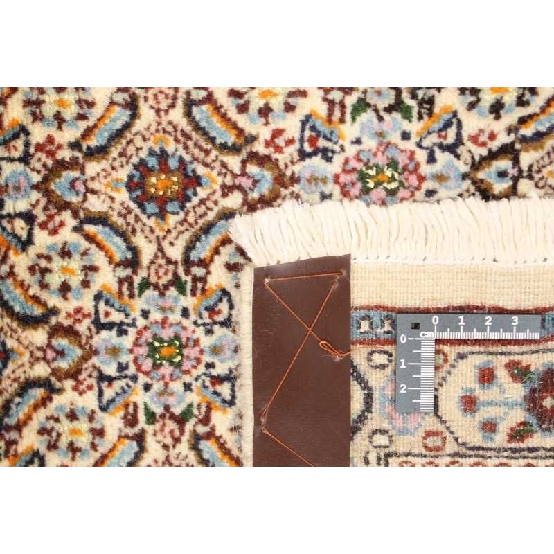 tappeto PERSIA MOUD MAHI  CM.95X140