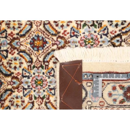 tappeto PERSIA MOUD MAHI  CM.95X140