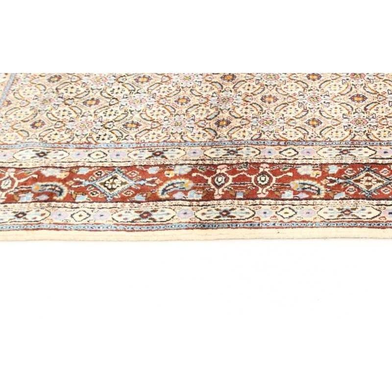 tappeto PERSIA MOUD MAHI  CM.95X140