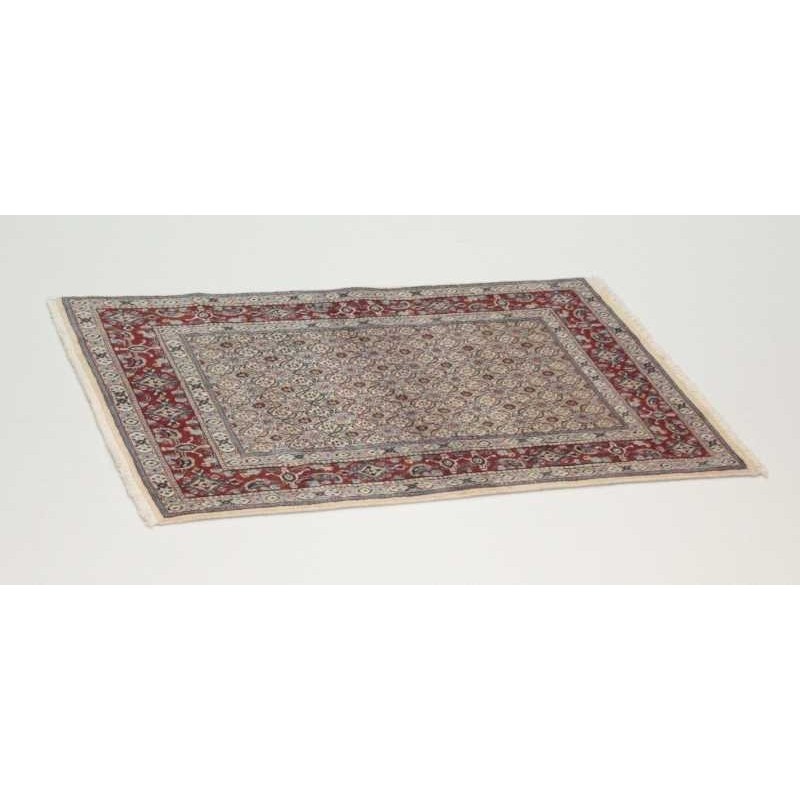 tappeto PERSIA MOUD MAHI  CM.95X140