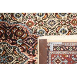 tappeto persia moud mahi cm 98x148  2