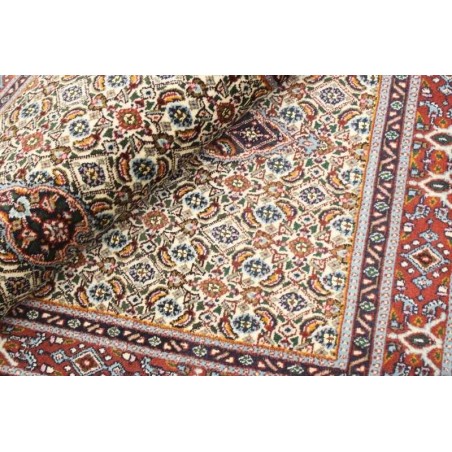 tappeto PERSIA MOUD MAHI  CM.98X148