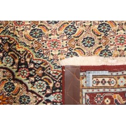 tappeto persia moud mahi cm 100x150  2