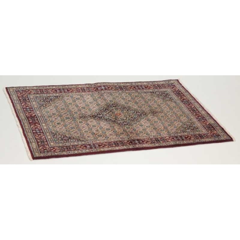 tappeto PERSIA MOUD MAHI  CM.100X150