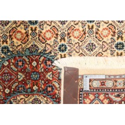 tappeto persia moud mahi cm 98x148  2