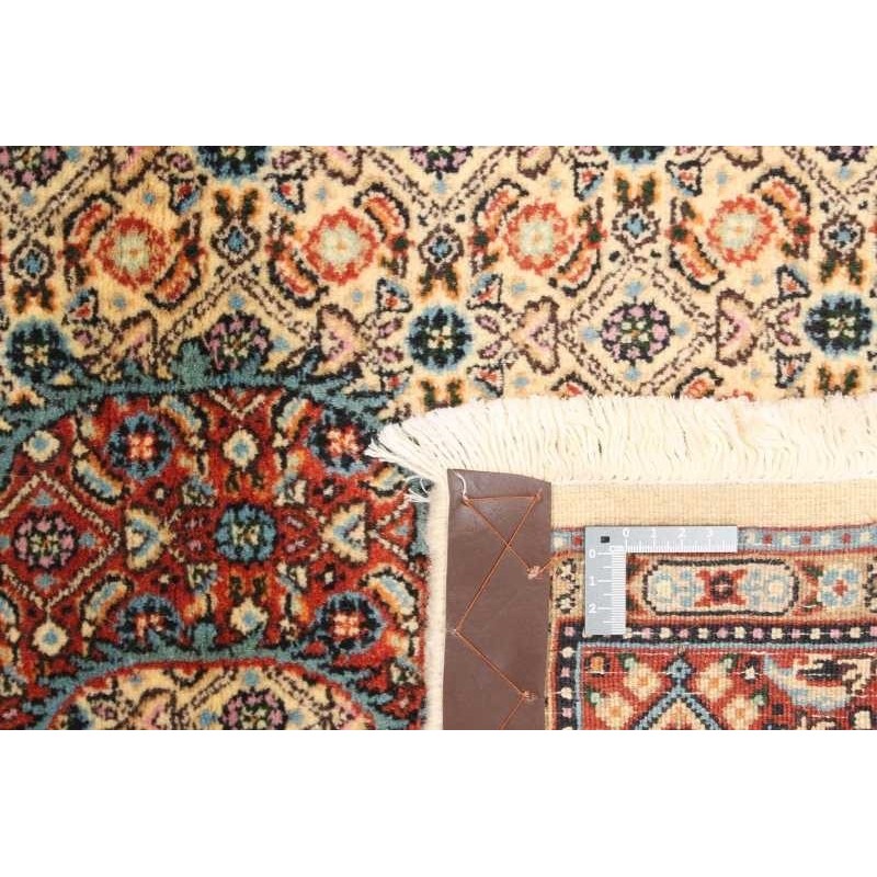 tappeto PERSIA MOUD MAHI  CM.98X148