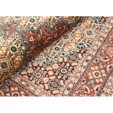 tappeto PERSIA MOUD MAHI  CM.98X148