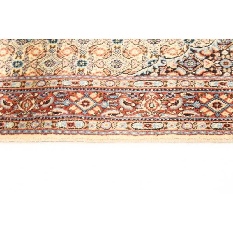 tappeto PERSIA MOUD MAHI  CM.98X148