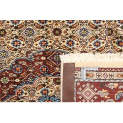 tappeto persia moud mahi cm 93x142  2