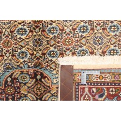 tappeto persia moud mahi cm 95x143  2