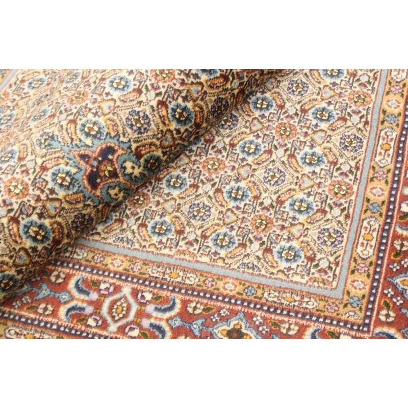 tappeto PERSIA MOUD MAHI  CM.95X143