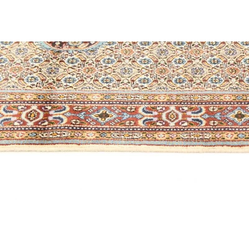 tappeto PERSIA MOUD MAHI  CM.95X143