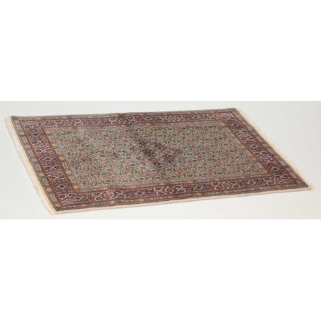 tappeto PERSIA MOUD MAHI  CM.95X143