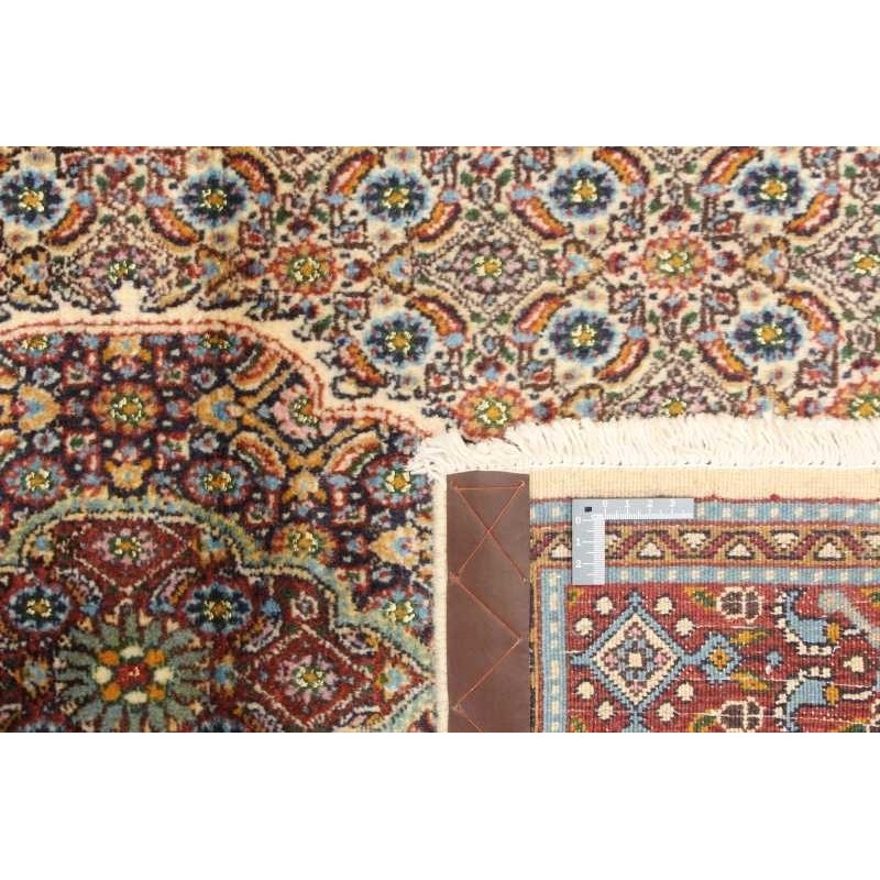 tappeto PERSIA MOUD MAHI  CM.98X148