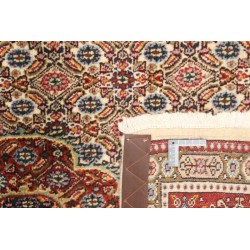 tappeto persia moud mahi cm 100x150  2