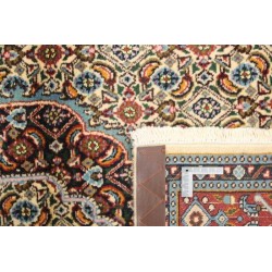 tappeto persia moud mahi cm 93x146  2
