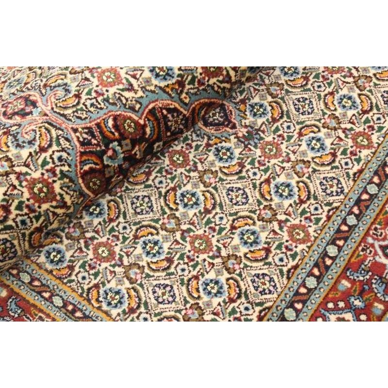 tappeto PERSIA MOUD MAHI  CM.93X146