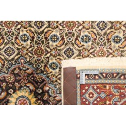 tappeto persia moud mahi cm 100x150  2