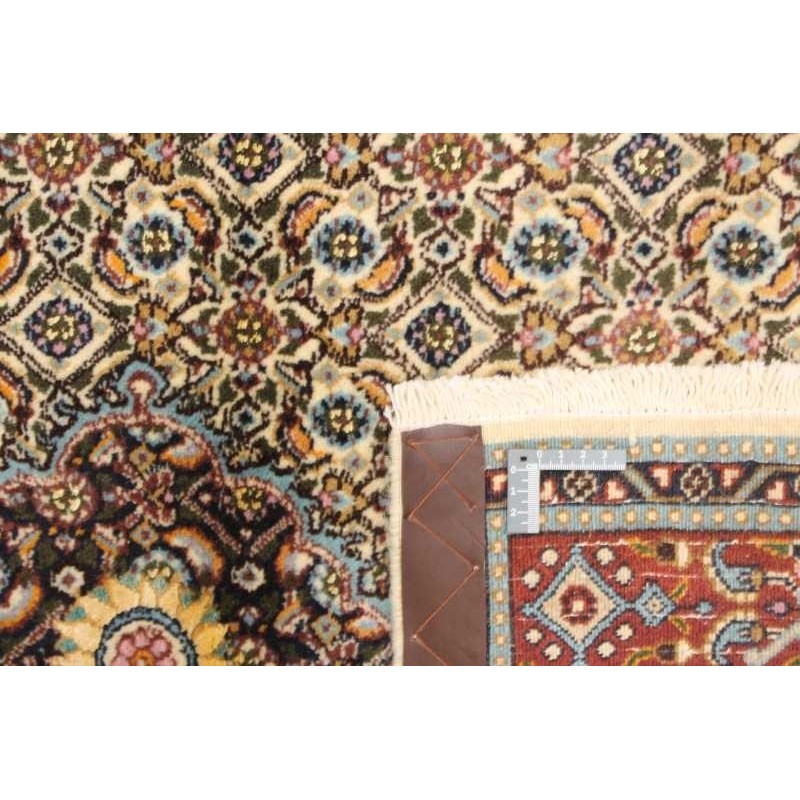 tappeto PERSIA MOUD MAHI  CM.100X150
