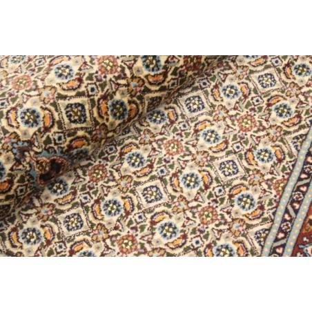 tappeto PERSIA MOUD MAHI  CM.100X150