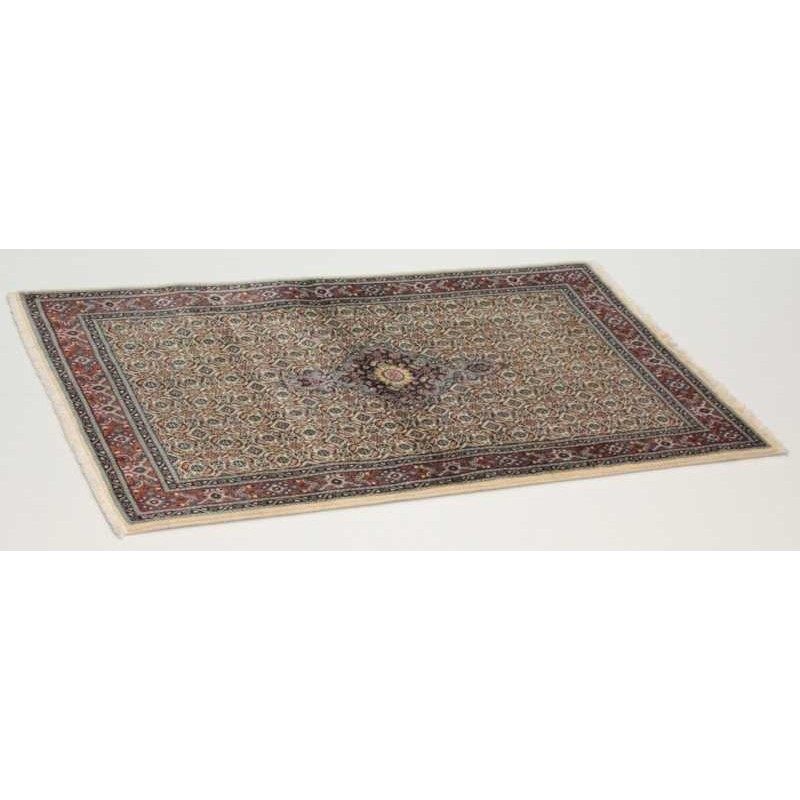 tappeto PERSIA MOUD MAHI  CM.100X150