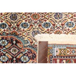 tappeto persia moud mahi cm 93x143  2