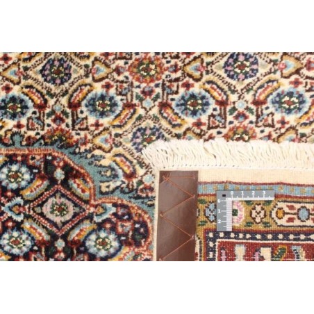 tappeto PERSIA MOUD MAHI  CM.93X143