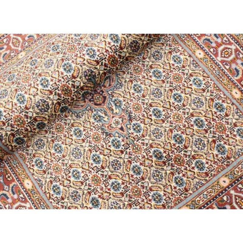 tappeto PERSIA MOUD MAHI  CM.93X143