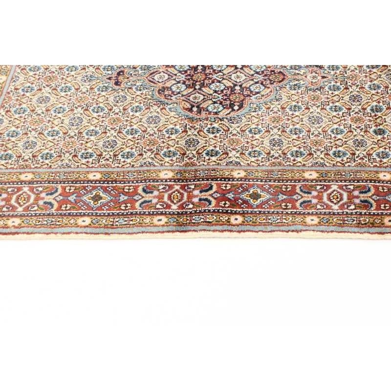 tappeto PERSIA MOUD MAHI  CM.93X143