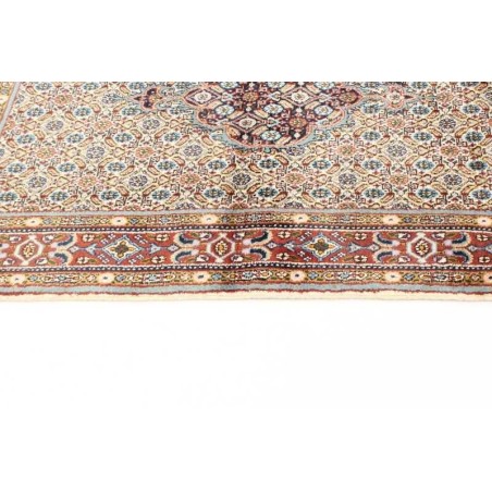 tappeto PERSIA MOUD MAHI  CM.93X143
