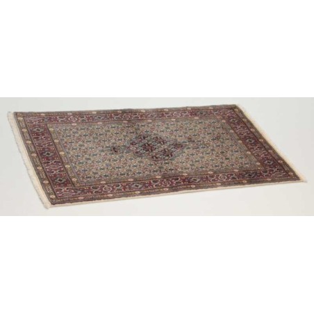 tappeto PERSIA MOUD MAHI  CM.93X143