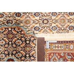 tappeto persia moud mahi cm 97x147  2