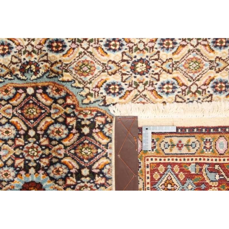 tappeto PERSIA MOUD MAHI  CM.97X147