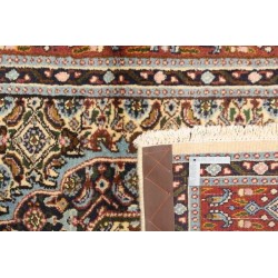 tappeto persia moud mahi cm 94x145  2