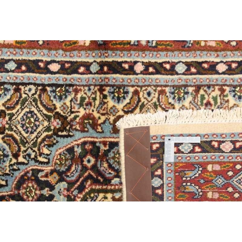 tappeto PERSIA MOUD MAHI  CM.94X145