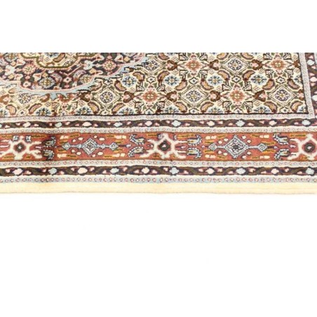 tappeto PERSIA MOUD MAHI  CM.94X145