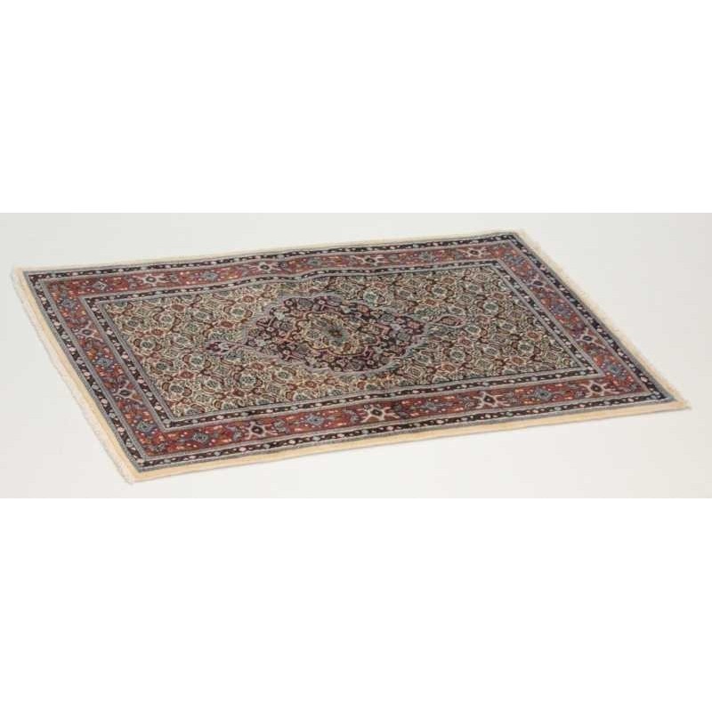 tappeto PERSIA MOUD MAHI  CM.94X145