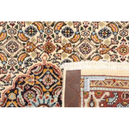 tappeto PERSIA MOUD MAHI  CM.97X140