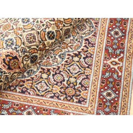 tappeto PERSIA MOUD MAHI  CM.97X140