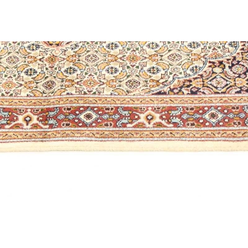 tappeto PERSIA MOUD MAHI  CM.97X140
