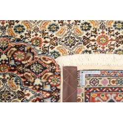 tappeto persia moud mahi cm 100x152  2