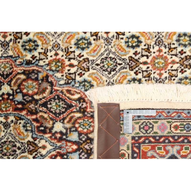 tappeto PERSIA MOUD MAHI  CM.100X152