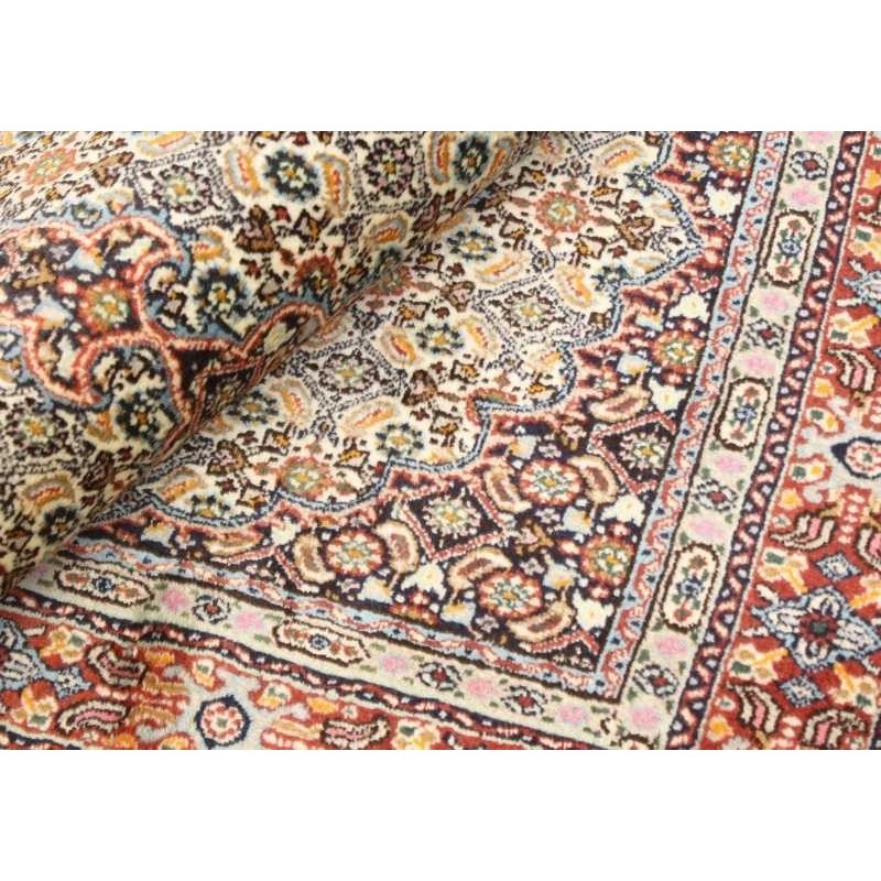 tappeto PERSIA MOUD MAHI  CM.100X152