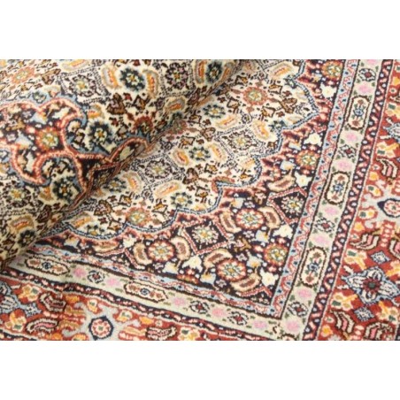 tappeto PERSIA MOUD MAHI  CM.100X152