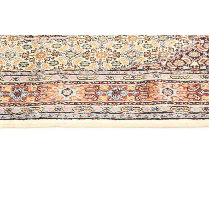 tappeto PERSIA MOUD MAHI  CM.100X152