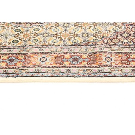 tappeto PERSIA MOUD MAHI  CM.100X152