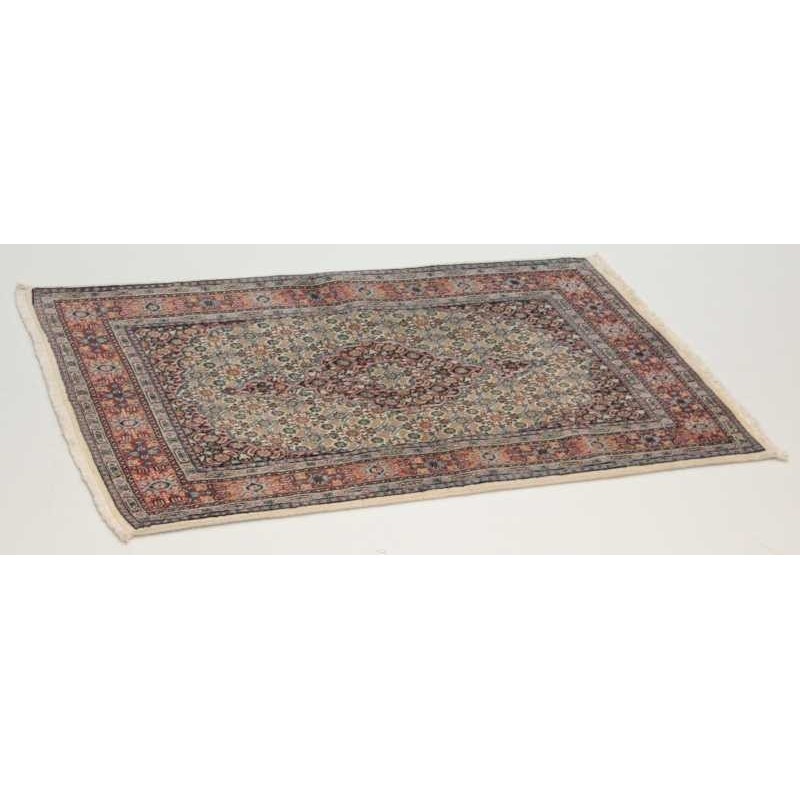 tappeto PERSIA MOUD MAHI  CM.100X152
